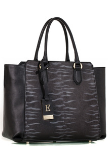 Сумка Eleganzza