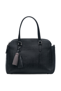 Сумка Eleganzza