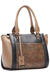 Сумка Eleganzza