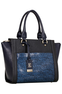 Сумка Eleganzza