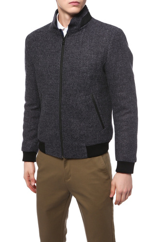 Caravan wool что за бренд. Смотреть фото Caravan wool что за бренд. Смотреть картинку Caravan wool что за бренд. Картинка про Caravan wool что за бренд. Фото Caravan wool что за бренд