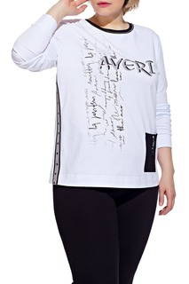 Блузка Averi