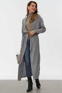 Кардиган AVEMOD