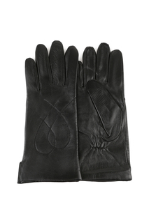 Перчатки Labbra