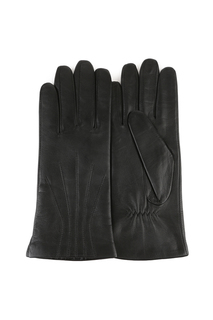 Перчатки Labbra