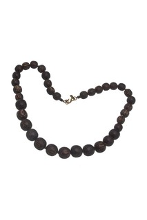 Ожерелье Kenneth Jay Lane