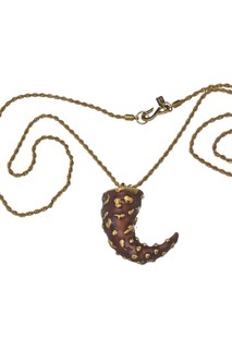 Ожерелье Kenneth Jay Lane