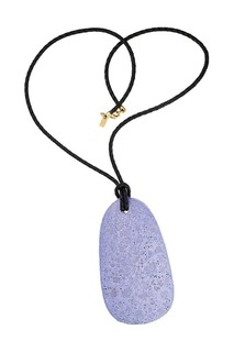 Ожерелье Kenneth Jay Lane