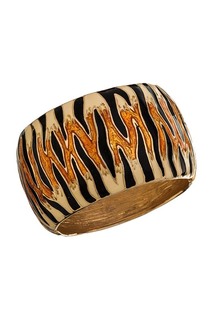 Браслет Kenneth Jay Lane