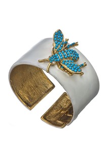 Браслет Kenneth Jay Lane