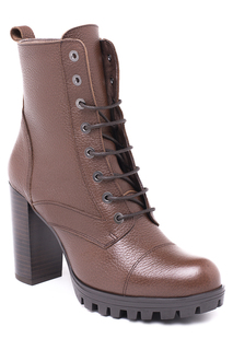 Ankle Boots Roobins