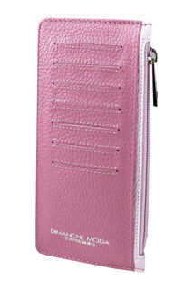 Портмоне Dimanche