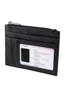 Карман для документов Dimanche