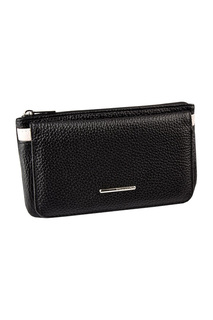 Портмоне Dimanche