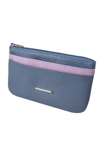 Портмоне Dimanche