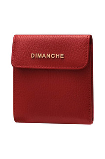 Портмоне Dimanche