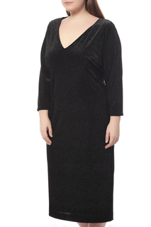 Платье Marina Rinaldi