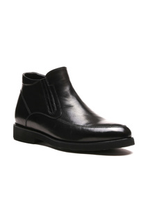 Ботинки Vitacci