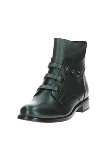 Ботильоны Lanneret