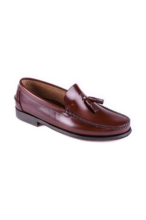 moccasins KEELAN