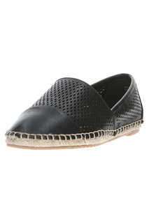 Эспадрильи ALDO