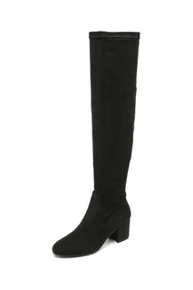 Сапоги STEVE MADDEN