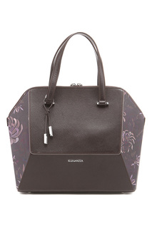 Сумка Eleganzza