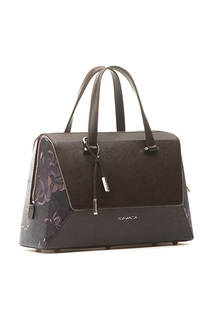 Сумка Eleganzza