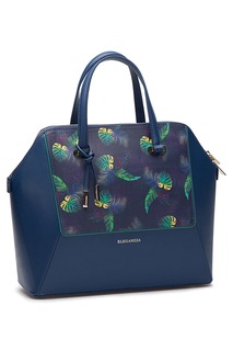 Сумка Eleganzza