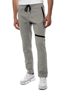 Брюки Dirk Bikkembergs