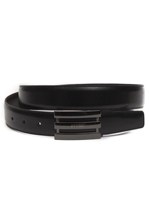 Belt GF FERRE