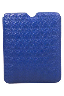 IPAD CASE Billionaire