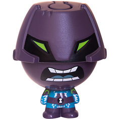 Фигурка Playmates, Шок-Рок