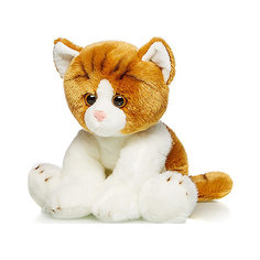 Мягкая игрушка Котик Maxitoys
