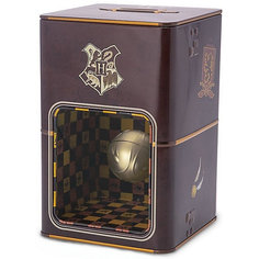 Копилка Funko "Гарри Поттер", Золотой снитч ABYBUS013