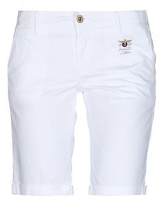 Бермуды Aeronautica Militare