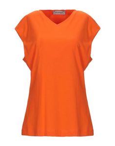 Футболка Sportmax