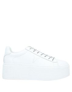 Низкие кеды и кроссовки Windsor Smith