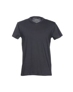 Футболка Jil Sander