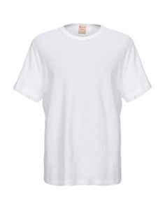 Футболка Champion