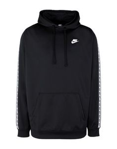 Толстовка Nike