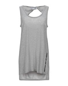 Майка SH by Silvian Heach