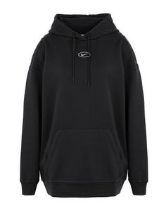 Толстовка Nike