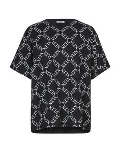 Футболка Valentino