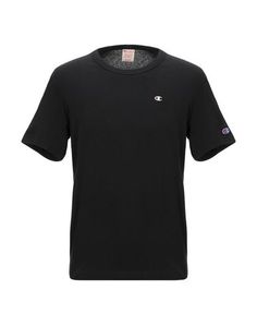 Футболка Champion