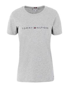Футболка Tommy Hilfiger