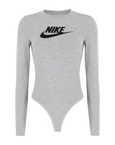 Футболка Nike
