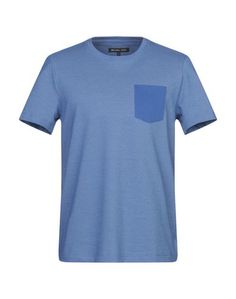 Футболка Michael Kors Mens