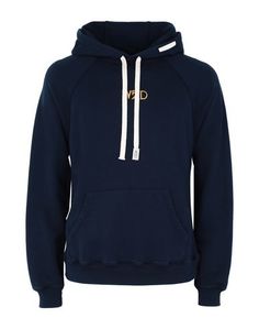 Толстовка WrÅd