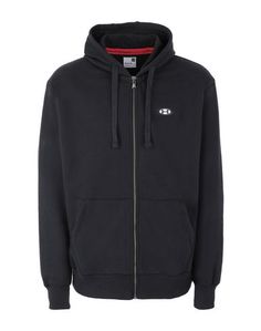 Толстовка Under Armour